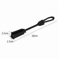 Cable de Fibra Óptica Plano Autoportante para Exteriores FTTH G657A1 LSZH de 1, 2 y 4 Núcleos, Suministro de Fábrica