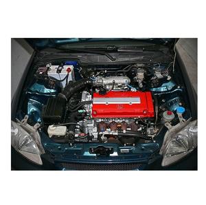 Motor B16A usado para Hondaa-Civics-Low Kilometraje - Product Image 2