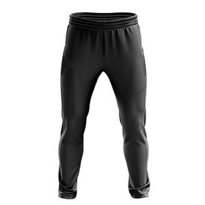 Uniforme de Cricket Unisex Personalizado con Logotipo Más Vendido / Nuevo Diseño de Manga Corta Transpirable de Secado Rápido 100% Poliéster - Product Image 6