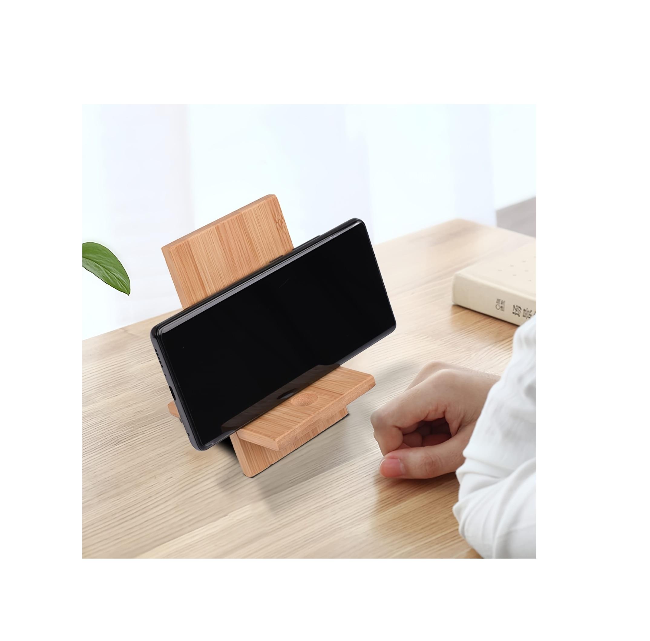 สีไม้ธรรมชาติ