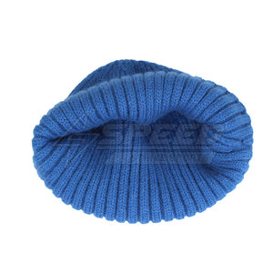 Ligero Unisex hecho a medida Beanie sombreros Jacquard nuevo diseño ropa de invierno al por mayor Beanie sombreros - Product Image 5