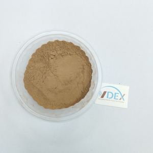 ของขวัญล่าสุดของผงจุ๊กตาสด (จิกัต) ที่ทําจากต้นไม้ลิทซีเวียดนามสําหรับการผลิตธูป - Product Image 1