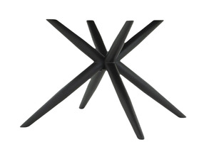 Sang Trọng Vòng Bằng Gỗ Bàn Ăn Đặt 4 Chỗ Ngồi Bàn Ăn Cho Nhà Và Nhà Hàng Đồ Nội Thất - Product Image 2