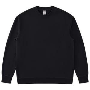 Sweat à capuche softshell camouflage noir pour l'extérieur, résistant à l'eau, coupe-vent, léger, pour le camping, la course à pied et les voyages - Product Image 5