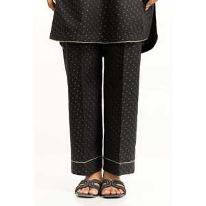 ชุดสูทผู้หญิงเดเนียร์ แจ็คการ์ด โคออร์ด รุ่น IPST-55089-B - Product Image 5