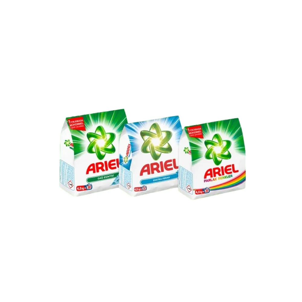 Powder Detergent High Quality Cleaning Product Company Wholesale Laundry Washing Detergent Product And Gamble Product Cleaning