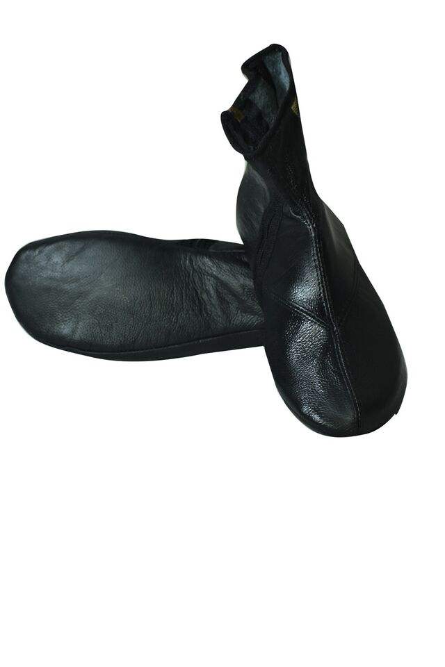 Montrer comme une image