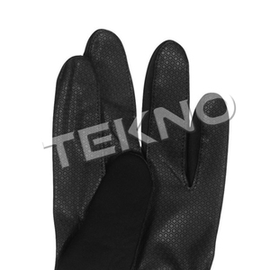 Guantes de golf hechos con material de cuero genuino 100%/Guantes de golf de precio asequible de alta calidad a la venta - Product Image 4