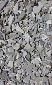 ท่อเศษพีวีซีคุณภาพสูง - Product Image 5