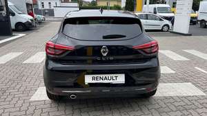 RENAULT CLIO 2023 USADO, 1.0L GASOLINA/1.3L GASOLINA, TRANSMISIÓN MANUAL EDC 67KW 91HP 1.0CCM EURO 3 EN VENTA - Product Image 6