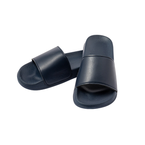 <b>Flip</b> <b>Flops</b> / Summer and <b>Beach</b> M7221096-534 - Product Image 3