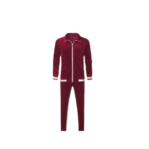 Precio al por Mayor, Diseño Personalizado con Logotipo, Conjuntos Deportivos de Invierno con Capucha de Alta Calidad, Unisex, Forro Polar, Secado Rápido, Nueva Llegada 2026 - Product Image 3