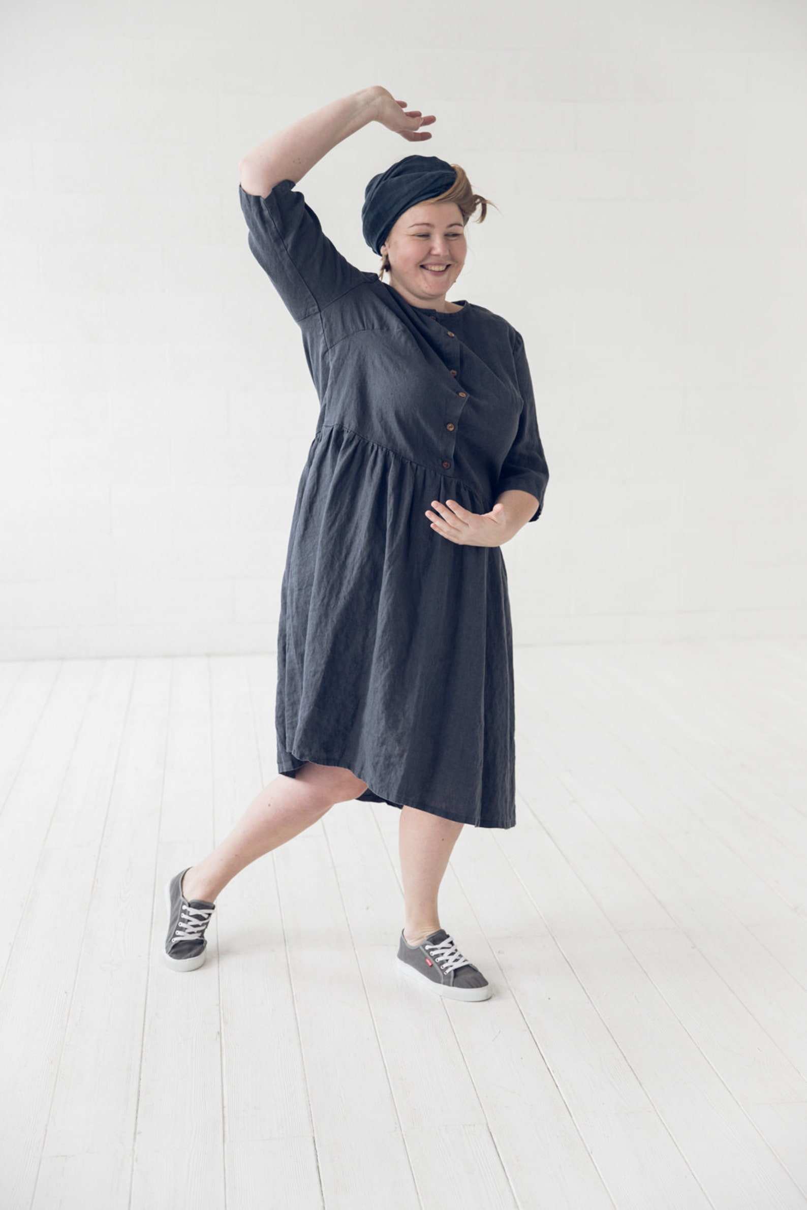 ตามที่เห็นตามภาพ