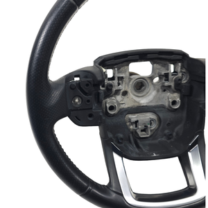 VOLANTE LAND ROVER Range Rover SPORT 306DT (13>22) - Product Image 3