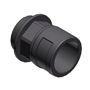 Pour les contrôleurs PLC PAC et dédiés ABB 7TAA292150R1046 - Product Image 1