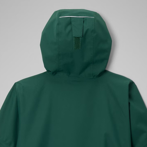 Ropa de Moda para Niños, Mangas Largas, Transpirable, Chaqueta Informal de Gran Venta con Logotipo Personalizado, Ropa Informal al por Mayor, Precio 2026 - Product Image 5