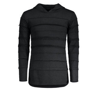Camiseta de manga corta para hombre y mujer, camisa de manga corta con cuello redondo, 100% - Product Image 1