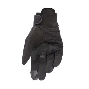 CNGDY Unisex Racing <b>Gloves</b> for Motorbike Motocross Hand Protection <b>Touchscreen</b> Compatible Non-Slip for Motorcycle Riding Sports - Product Image 3
