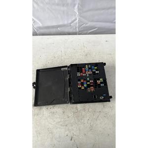 Boîtier porte-fusibles FSJB pour Ford Fiesta 7ème Série (17>) L1BT-14D068-DAB Essence 1.1 - Product Image 4