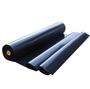 Membrana Autoadhesiva Impermeable y Resistente a la Humedad para Reparación <span class=keywords><strong>de</strong></span> <span class=keywords><strong>Goteras</strong></span> <span class=keywords><strong>en</strong></span> Techos <span class=keywords><strong>de</strong></span> <span class=keywords><strong>Tejas</strong></span> <span class=keywords><strong>de</strong></span> Acero y <span class=keywords><strong>Tejas</strong></span> <span class=keywords><strong>de</strong></span> Asbesto - Product Image 4