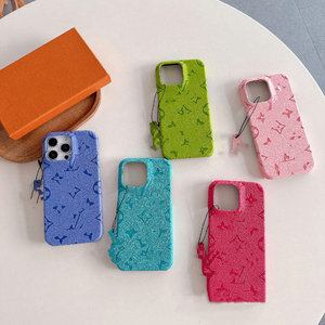เคสโทรศัพท์หรูหราแบบกำหนดเองสำหรับขายส่ง ป้องกันการกระแทก สำหรับ iPhone 17 16 15 14 <span class=keywords><strong>Pro</strong></span> Max <span class=keywords><strong>Plus</strong></span> - Product Image 2