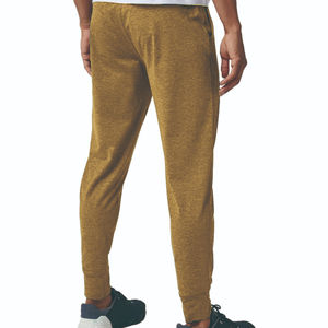 จ็อกเกอร์นักกีฬาที่จำเป็นสำหรับผู้ชายพร้อมด้วยกระเป๋าหลายด้านนุ่มยืดสบายสำหรับ2026ที่ใช้งานอยู่ - Product Image 6