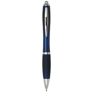 Bolígrafo Personalizado Nash para una Mercadotecnia Eficaz - Product Image 4