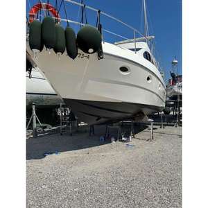 Yate Azimut 39 Fly - Product Image 5