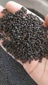 Hierba Ayurvédica Babchi Semillas Psoralea Corylifolia Ofrecido en cantidades a granel para procesamiento de materias primas y uso de ingredientes botánicos - Product Image 2