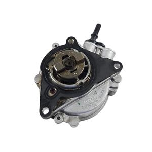 POMPE À VIDE POUR SÉCURISATEUR DE FREINS PEUGEOT 208 Série 9812133880 HN05 Essence 1200 (19>) - Product Image 1