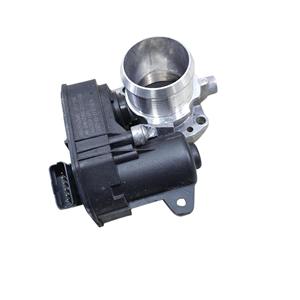 ชุดคันเร่ง PEUGEOT 208 ซีรีส์ 9842936880 HN05 เบนซิน 1200 (19>) - Product Image 5