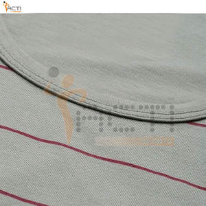 Camisetas sin mangas para hombre de venta directa de fábrica, camisetas sin mangas de alta calidad para hombre, camisetas sin mangas para ejercicio de gimnasio a la venta - Product Image 4