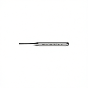 Ciseaux et poinçons Usag Drift pour un perçage et une découpe efficaces - Product Image 3