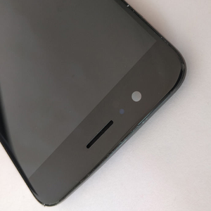 หน้าจอสัมผัสแบบดิจิตอลอะไหล่แท้สำหรับ OnePlus 5 5T พร้อมจอ LCD รับประกัน 1 ปี คุณภาพสูง ผ่านการทดสอบ 100% - Product Image 6