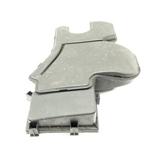 BOÎTE DE FILTRE À AIR TOYOTA Aygo 3ème Série 17705-0Q030 1KR-FE Essence 1000 (15>) - Product Image 3