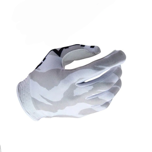 Gants Motocross pour Riding Style Racing Personnaliser Unisexe OEM, ATV - Product Image 4