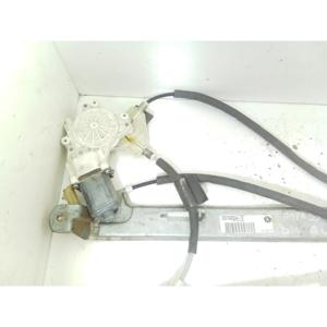 ตัวปรับกระจกไฟฟ้าด้านหน้าขวาจี๊ป คอมพาส ซีรีส์ 05074820aa-d(07>11) - Product Image 3