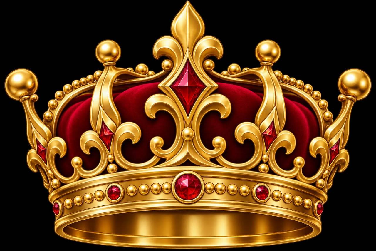 Ayana Harvenst logo