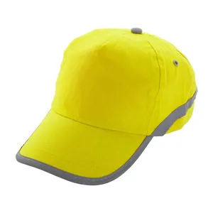 Accesorios de Béisbol Cappellino - Product Image 1