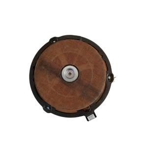 Altoparlante PEUGEOT 508 Serie (14>18) 904175495001 - Product Image 1