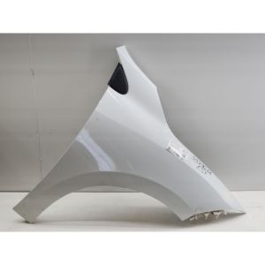 กันชนหน้าขวา DX เรโนลต์ เมแกน คูเป้ รุ่นที่ 2 631007490R (10>) - Product Image 2