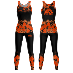 Nouvelle mode ensemble de yoga pour femmes 2 pièces vêtements de fitness sans couture soutien-gorge et leggings de sport vêtements de sport confortables pour l'entraînement - Product Image 3