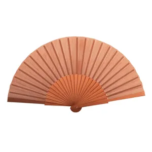 Gadget Personalizzati per Fan di Crimbo per Forniture Promozionali per Feste - Product Image 2