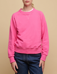 Bangladesh Fabrication Première Classe Qualité Polaire Lourde 100% Coton Logo Personnalisé Multicolore 380 GSM Sweat À Capuche Femme - Product Image 3