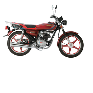 มอเตอร์แบบสูบแปรงสองหัวฉีดระบายความร้อนด้วยน้ำ100-200CC เชื้อเพลิงเบนซินประสิทธิภาพสูงส่งตรงจากโรงงาน - Product Image 1