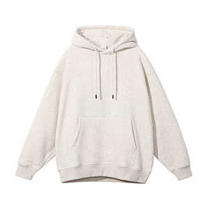 Nouvel arrivage Offre Spéciale de pulls à capuche pour hommes sweats à capuche respirants de style unique pour hommes dans le meilleur matériel - Product Image 2