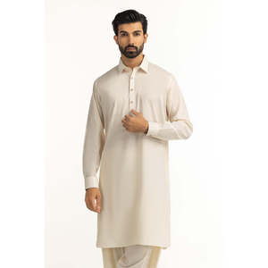 ชุดเซ็ตเรียบง่ายทรงปกติ SK-BSC25-107 เสื้อผ้าสวมใส่สบายและมีสไตล์ - Product Image 1