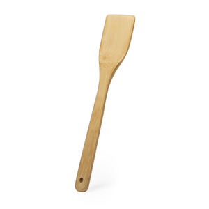 Espátula/Hogar y Decoración/Artículos Sostenibles M72649834 - Product Image 1