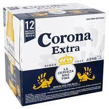 เบียร์เบียร์สีอ่อนขนาด330มล./355มล. - Product Image 2