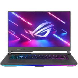 ALIENWARE-Ordinateur Portable de Jeu X17 R2, 12ème Génération de I9-12900HK RTX 5090 Ti FHD, 1 To, 64 Go, de Qualité Supérieure, Nouvelle Collection - Product Image 1